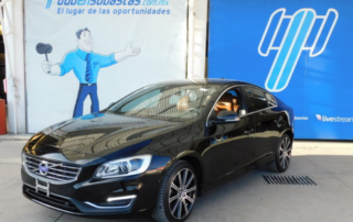 todo-en-subastas-subasta-publica-de-vehiculos-01-04-2020-2