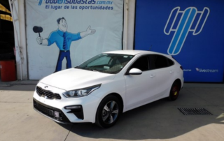 todo-en-subastas-subasta-publica-de-vehiculos-01-04-2020-3