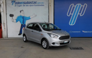 todo-en-subastas-subasta-publica-de-vehiculos-01-04-2020-4