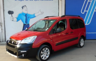 todo-en-subastas-subasta-publica-de-vehiculos-11-03-2020-2