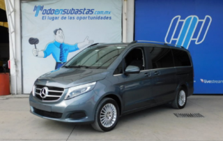 todo-en-subastas-subasta-publica-de-vehiculos-11-03-2020-3