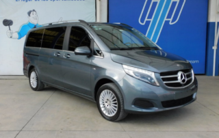 todo-en-subastas-subasta-publica-de-vehiculos-11-03-2020-4
