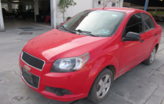 todo-en-subastas-subasta-publica-de-vehiculos-18-03-2020-1