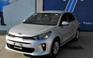 todo-en-subastas-subasta-publica-de-vehiculos-18-03-2020-2