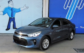 todo-en-subastas-subasta-publica-de-vehiculos-18-03-2020-3