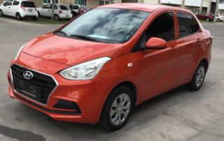 todo-en-subastas-subasta-publica-de-vehiculos-25-03-2020-1