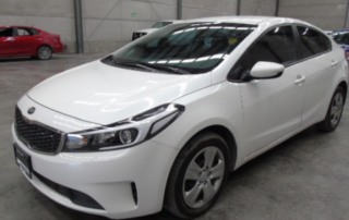 todo-en-subastas-subasta-publica-de-vehiculos-25-03-2020-2
