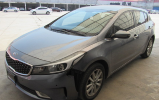 todo-en-subastas-subasta-publica-de-vehiculos-25-03-2020-4
