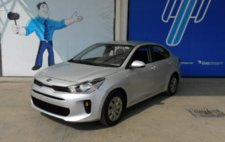 todo-en-subastas-subasta-publica-de-vehiculos-25-03-2020-5
