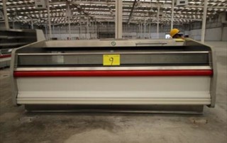 myron-bowling-auctioneers-subasta-publica-por-internet-de-activos-walmart-14-04-2020-2