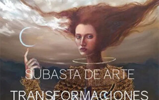 Subastas-en-México-realiza-su-cuarta-subasta-de-arte-TRANSFORMACIONES