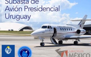 subastas-en-mexico-subasta-publica-online-de-avion-presidencial-uruguay-15-07-2020-1