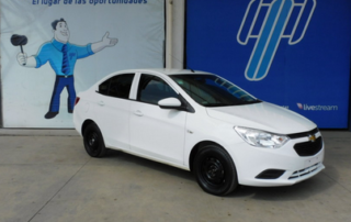 todo-en-subastas-subasta-online-de-vehiculos-07-07-2020-1