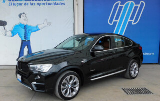 todo-en-subastas-subasta-online-de-vehiculos-07-07-2020-5