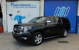 todo-en-subastas-subasta-online-de-vehiculos-10-07-2020-2