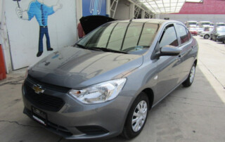 todo-en-subastas-subasta-online-de-vehiculos-10-07-2020-3