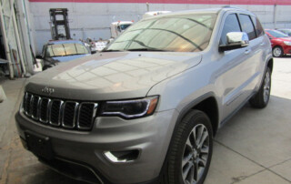 todo-en-subastas-subasta-online-de-vehiculos-10-07-2020-5