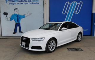 todo-en-subastas-subasta-online-de-vehiculos-17-07-2020-1