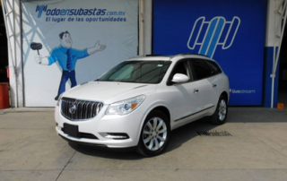 todo-en-subastas-subasta-online-de-vehiculos-17-07-2020-2