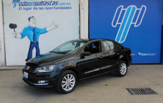 todo-en-subastas-subasta-online-de-vehiculos-17-07-2020-3