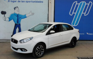 todo-en-subastas-subasta-online-de-vehiculos-24-07-2020-1