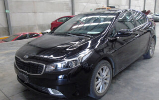 todo-en-subastas-subasta-online-de-vehiculos-24-07-2020-2