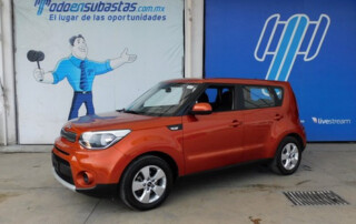 todo-en-subastas-subasta-online-de-vehiculos-24-07-2020-3