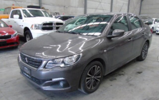 todo-en-subastas-subasta-online-de-vehiculos-24-07-2020-4