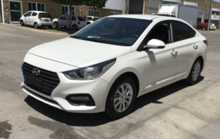 todo-en-subastas-subasta-online-de-vehiculos-28-07-2020-2
