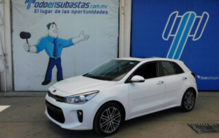 todo-en-subastas-subasta-online-de-vehiculos-28-07-2020-3