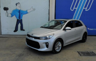 todo-en-subastas-subasta-online-de-vehiculos-28-07-2020-4