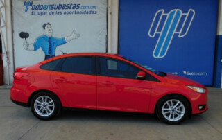 todo-en-subastas-subasta-online-de-vehiculos-31-07-2020-1