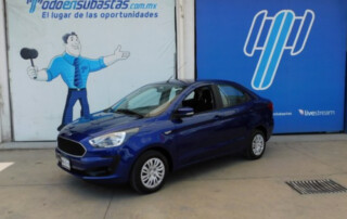 todo-en-subastas-subasta-online-de-vehiculos-31-07-2020-2