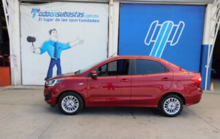 todo-en-subastas-subasta-online-de-vehiculos-31-07-2020-3