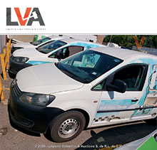 LVA.-Subasta-Online-de-montacargas-y-tractocamiones.-27-08-2020