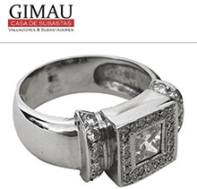 gimau-casa-de-subastas-subasta-de-joyeria-03-09-2020