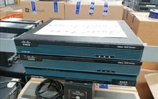hilco-acetec-subasta-online-de-multimarcas-14-08-2020-2