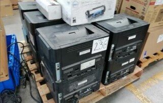hilco-acetec-subasta-online-de-multimarcas-14-08-2020-3