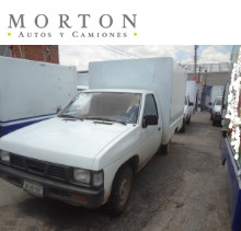 morton-autos-y-camiones-subasta-presencial-vehiculos-21-08-2020
