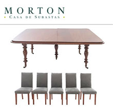 morton-casa-de-subastas-subasta-de-oportunidades-05-09-2020
