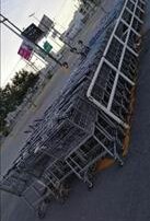 myron-bowling-auctioneers-subasta-publica-por-internet-de-activos-walmart-01-09-2020-1