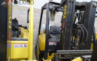 subastas-en-mexico-montacargas-yale-hyster-28-08-2020-1