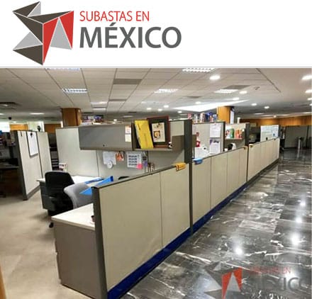 subastas-en-mexico-subasta-online-de-mobiliario-de-oficina-kellog-31-08-2020