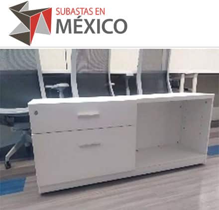 subastas-en-mexico-subasta-online-de-mobiliario-de-oficina-zurich-26-08-2020