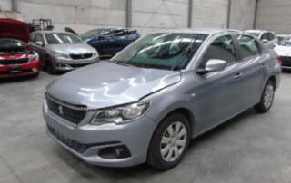 todo-en-subastas-subasta-online-de-vehiculos-01-09-2020-1