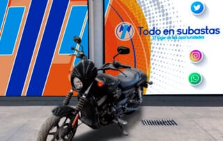 todo-en-subastas-subasta-online-de-vehiculos-01-09-2020-1