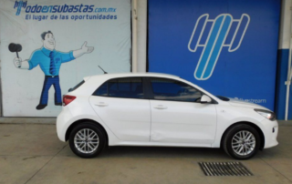 todo-en-subastas-subasta-online-de-vehiculos-08-09-2020-1