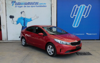 todo-en-subastas-subasta-online-de-vehiculos-08-09-2020-3