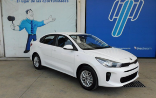 todo-en-subastas-subasta-online-de-vehiculos-08-09-2020-4