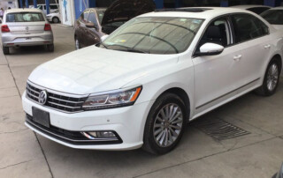 todo-en-subastas-subasta-online-de-vehiculos-14-08-2020-1